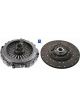 Sachs Clutch Kit