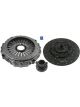 Sachs Clutch Kit
