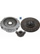 Sachs Clutch Kit