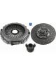 Sachs Clutch Kit