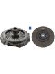 Sachs Clutch Kit