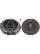 Sachs Clutch Kit