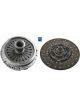 Sachs Clutch Kit