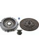 Sachs Clutch Kit