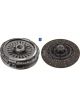 Sachs Clutch Kit
