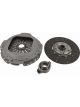 Sachs Clutch Kit