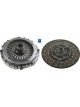 Sachs Clutch Kit