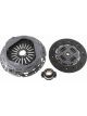 Sachs Clutch Kit
