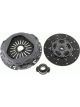 Sachs Clutch Kit