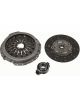 Sachs Clutch Kit