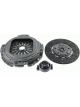 Sachs Clutch Kit