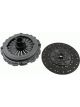 Sachs Clutch Kit