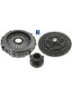Sachs Clutch Kit