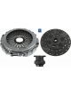 Sachs Clutch Kit