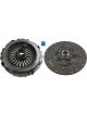 Sachs Clutch Kit