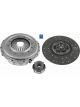 Sachs Clutch Kit