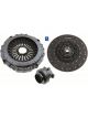 Sachs Clutch Kit