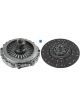 Sachs Clutch Kit
