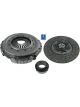 Sachs Clutch Kit