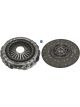 Sachs Clutch Kit