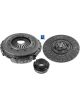 Sachs Clutch Kit