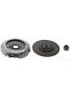 Sachs Clutch Kit Xtend
