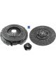 Sachs Clutch Kit Xtend