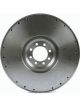 Sachs Clutch Flywheel