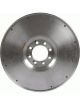 Sachs Clutch Flywheel