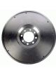 Sachs Clutch Flywheel
