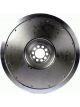 Sachs Clutch Flywheel
