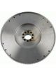 Sachs Clutch Flywheel