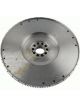 Sachs Clutch Flywheel