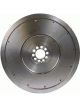 Sachs Clutch Flywheel