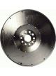 Sachs Clutch Flywheel