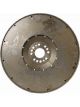 Sachs Clutch Flywheel
