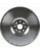 Sachs Clutch Flywheel