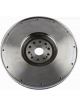Sachs Clutch Flywheel