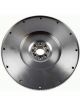 Sachs Clutch Flywheel