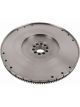 Sachs Clutch Flywheel