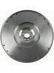 Sachs Clutch Flywheel