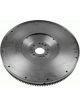 Sachs Clutch Flywheel