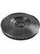 Sachs Clutch Flywheel