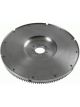 Sachs Clutch Flywheel