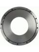 Sachs Clutch Pressure Plate