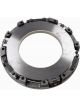 Sachs Clutch Pressure Plate