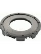 Sachs Clutch Pressure Plate