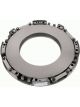 Sachs Clutch Pressure Plate
