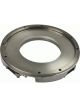Sachs Clutch Pressure Plate