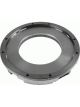 Sachs Clutch Pressure Plate